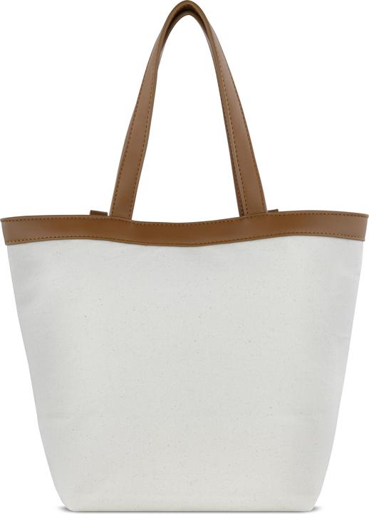 Image du produit Bugatti Elena Shopper Tasche 32 cm (10 l)