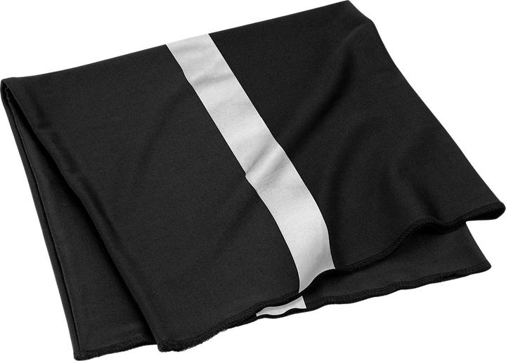 Image du produit Beechfield - Snood MORF ENHANCED-VIZ