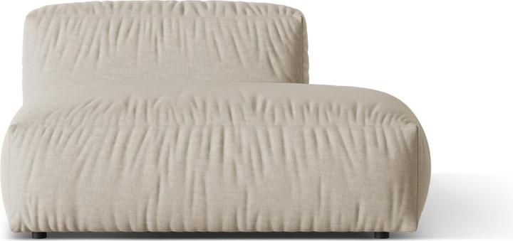 Light Beige