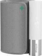 Actual product image Withings BPM Core blood pressure monitor (Blood pressure monitor upper arm)