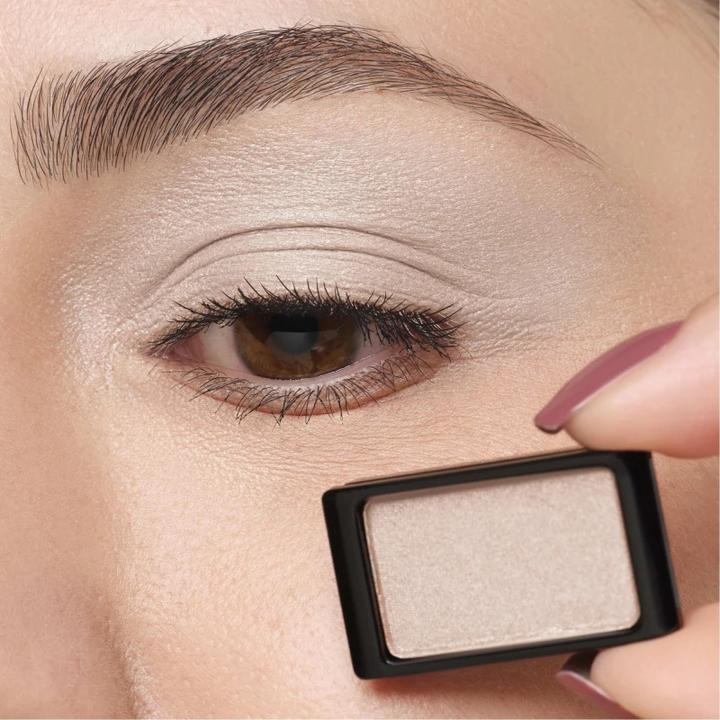 Actual product image Artdeco Pearl (94 Very Light Rose)