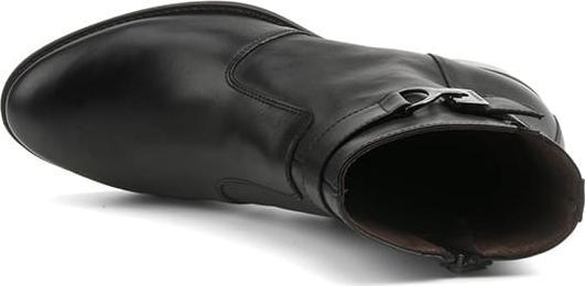 Image du produit Nero Giardini 4523714 (39)