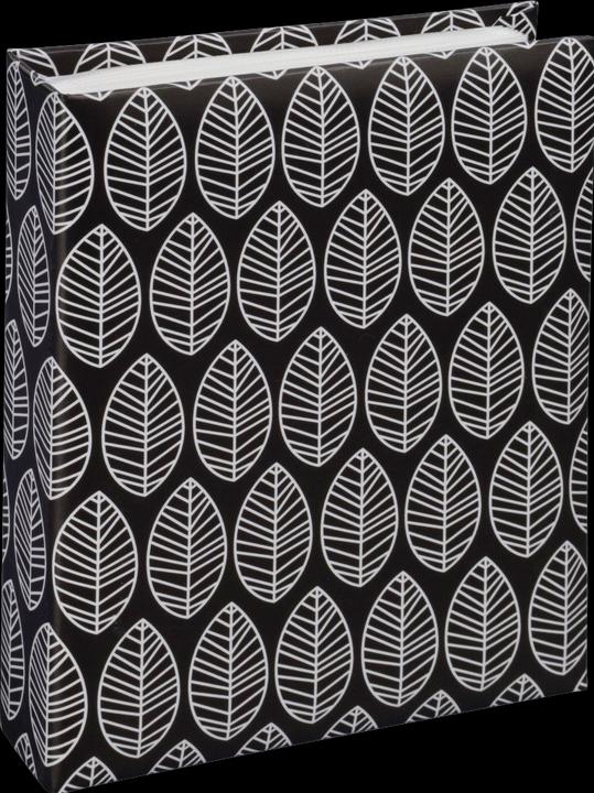 Produktbild Hama La Fleur (10 x 15 cm)