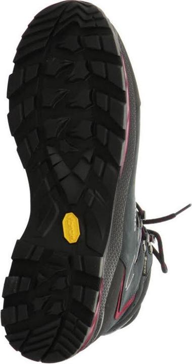 Actual product image Lowa Mauria Evo GTX (43.5)