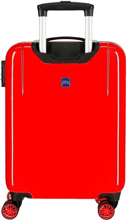 Immagine prodotto Stile (34 l, Bagaglio a mano (fino a 50 litri))