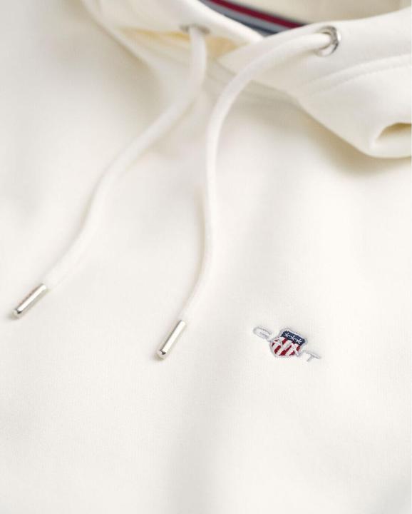 Immagine prodotto GANT Maglia con cappuccio (L)