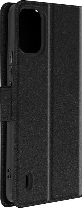 Actual product image Avizar Volt Series (Nokia C12)