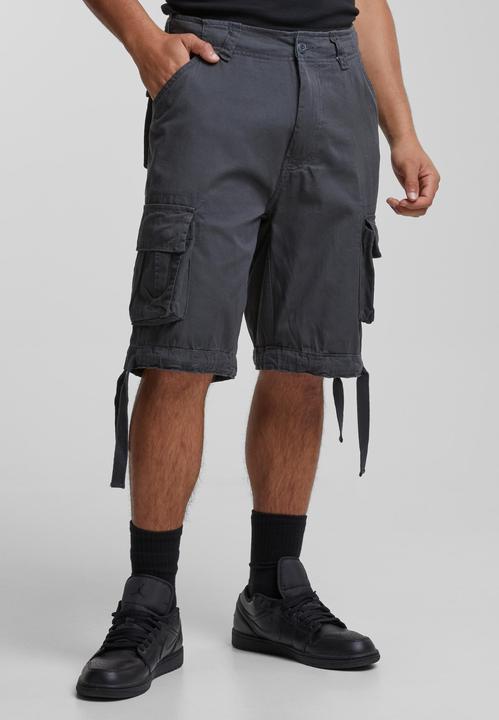Image du produit Brandit Short cargo Urban Legend (M, L)