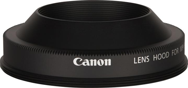 Canon MP-E65