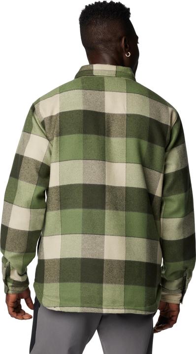 Actual product image Columbia Windward II (XL)