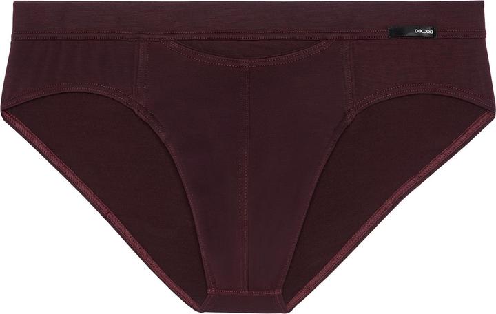 Immagine prodotto HOM HO1 MiniBrief Tencel Soft (M, Confezione singola)
