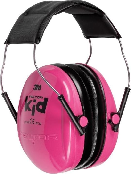 Produktbild 3M Peltor Kid (1 x)