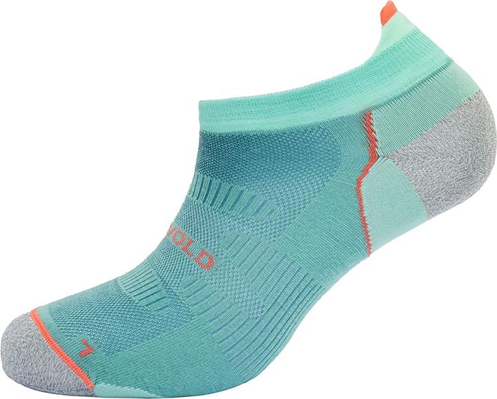 Devold Energy Low Woman Sock (35 - 37)
