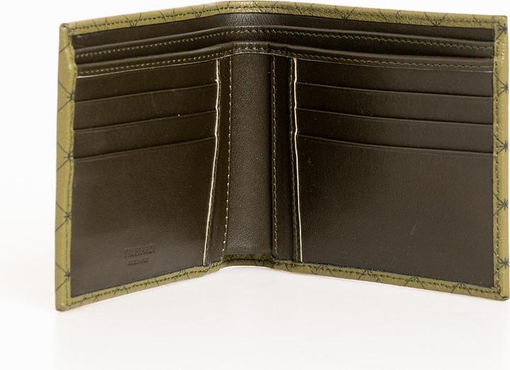 Actual product image Trussardi 72W00001 2Y000083