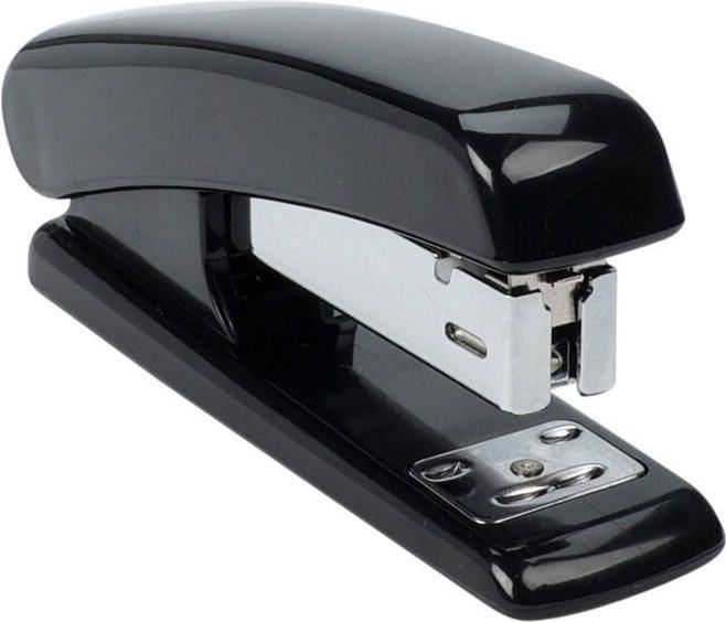 Actual product image Fs-Star Bostitch