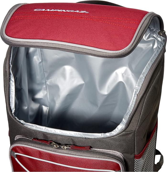 Produktbild Campingaz Urban Picnic Bacpac (30 l)