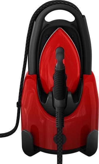 Image du produit Laurastar Lift Original Red (2200 W)