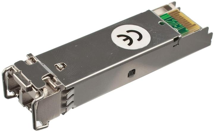 Produktbild Lightwin SFP-MGB-SX: SFP Transceiver, 550m