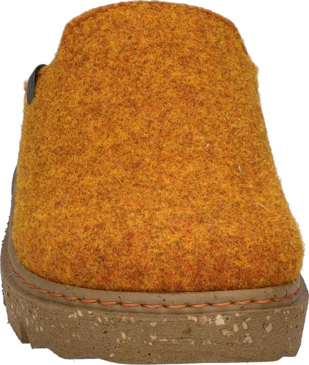 Actual product image Westland 36401-54 (42)
