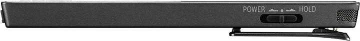 Produktbild Sony Icd-Tx650 (16 GB)