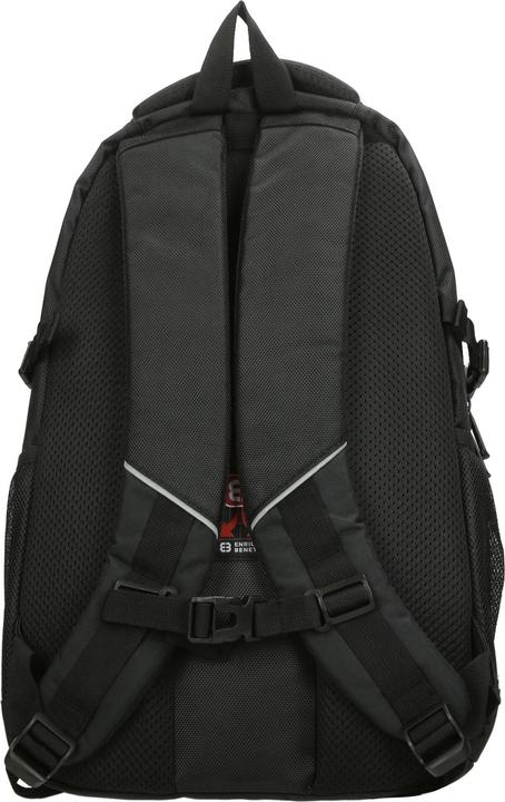 Produktbild HTI-Living Rucksack 47 (18 l)