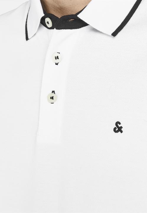 Produktbild Jack & Jones Paulos 2er Pack (S)