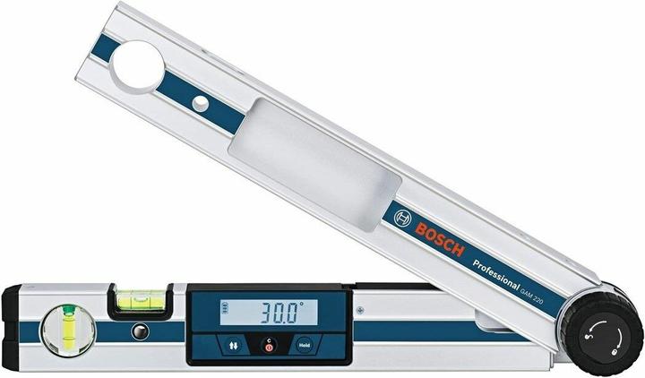 Actual product image Bosch Professional Gam 220