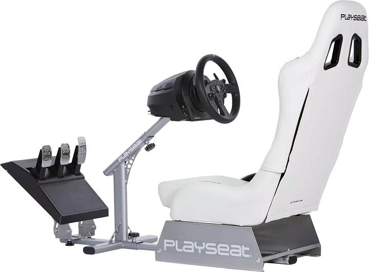 Actual product image Playseat Evolution