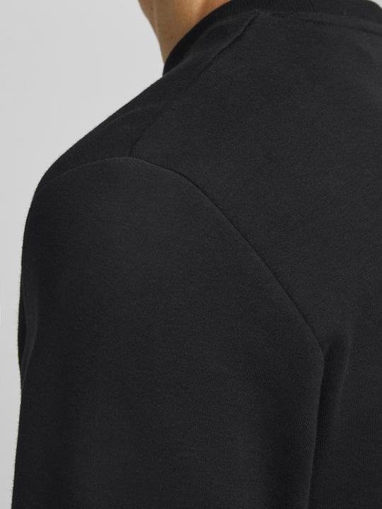 Produktbild Jack & Jones Basic (S)