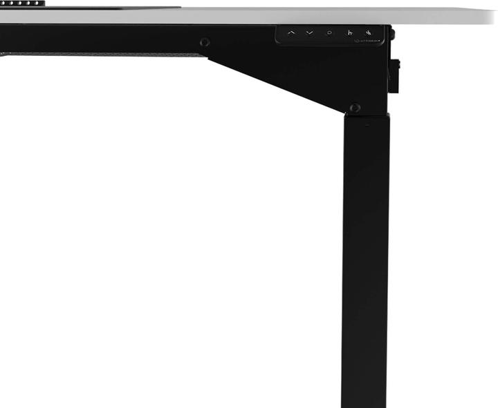 Immagine prodotto Ultradesk Uplift