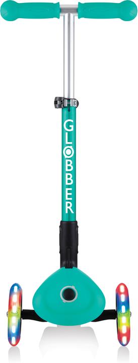 Immagine prodotto Globber Junior