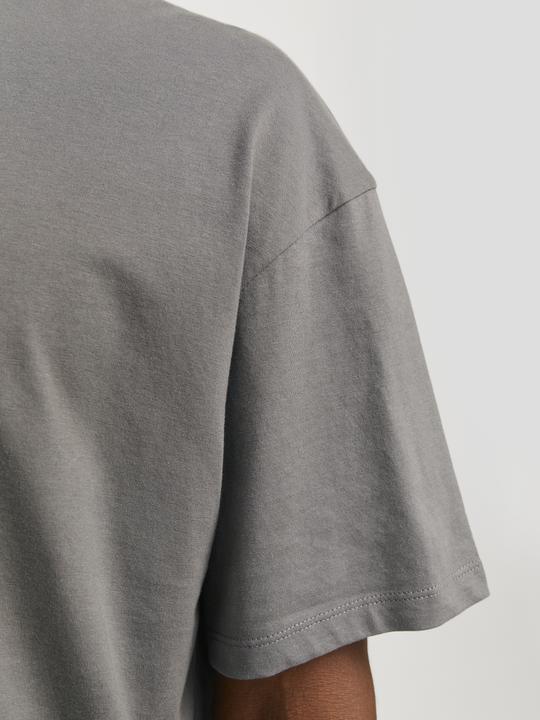 Actual product image Jack & Jones Bradley (S)