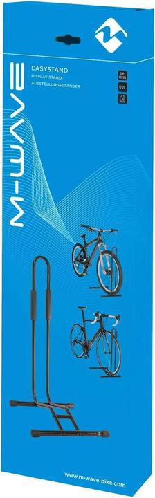 Produktbild M-Wave Easystand 12-29"