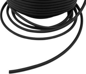 Image du produit Rs Pro Cordon joint torique, en FKM, Diam. 3.53mm