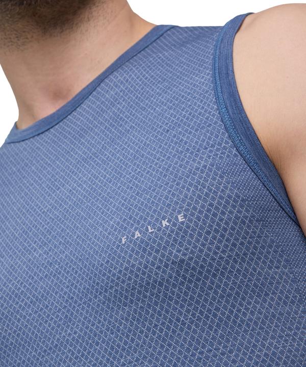 Produktbild Falke WT Light Singlet Regular m (XL)