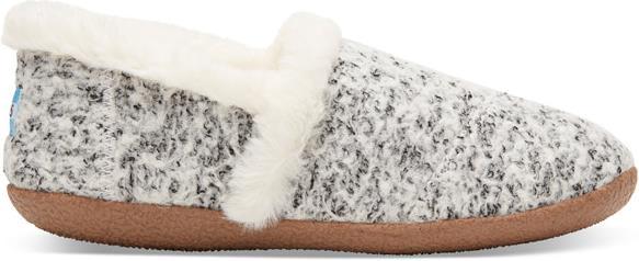 Toms Mocassins (38.5)