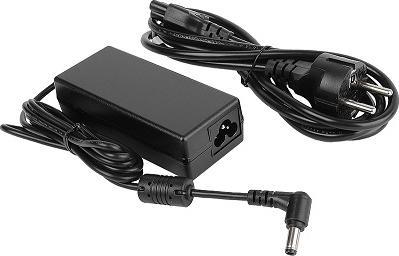 Actual product image Getac GAA6E5, Tablet, Indoor, 100 - 240 V, 50/60 Hz, 65 W, 19 V