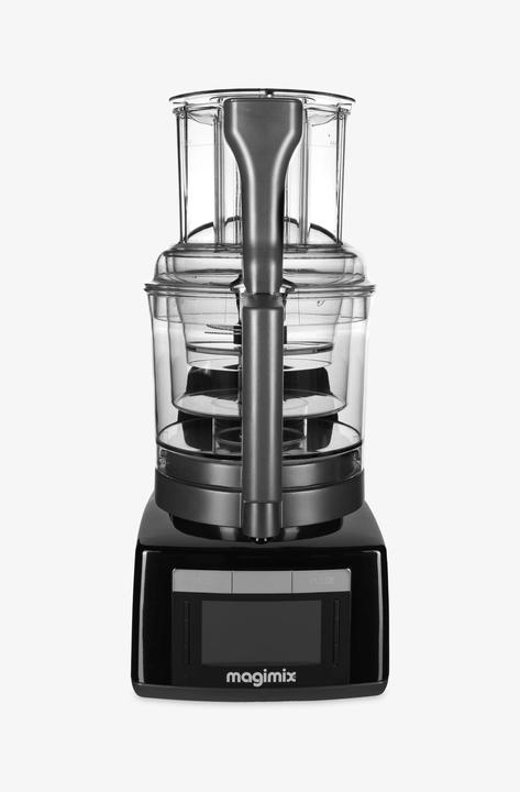Produktbild Magimix Cook Expert (1700 W)