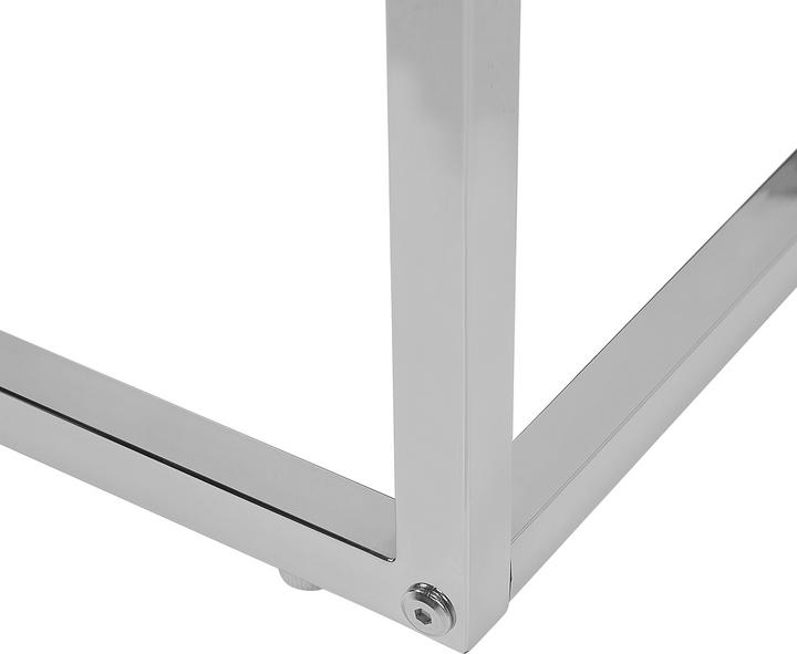 Actual product image Beliani Brea (50 x 50 x 30 cm, 60x60x35)