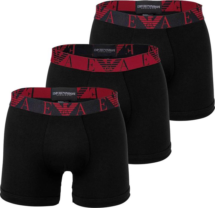 Schwarz2