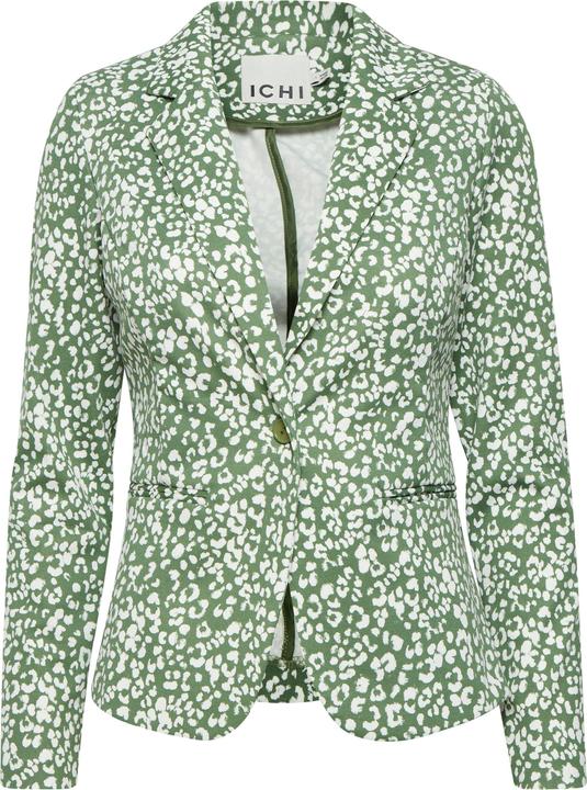Image du produit Ichi IHKATE PRINT BL12 - 20118148 (XXL)