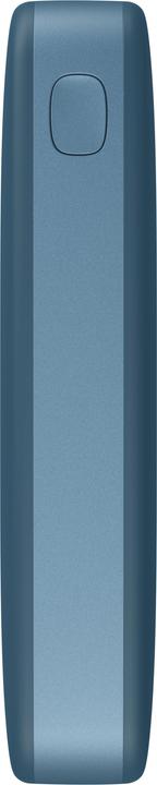 Image du produit Fresh'N Rebel Powerbank (24000 mAh, 20 W, 88.80 Wh)