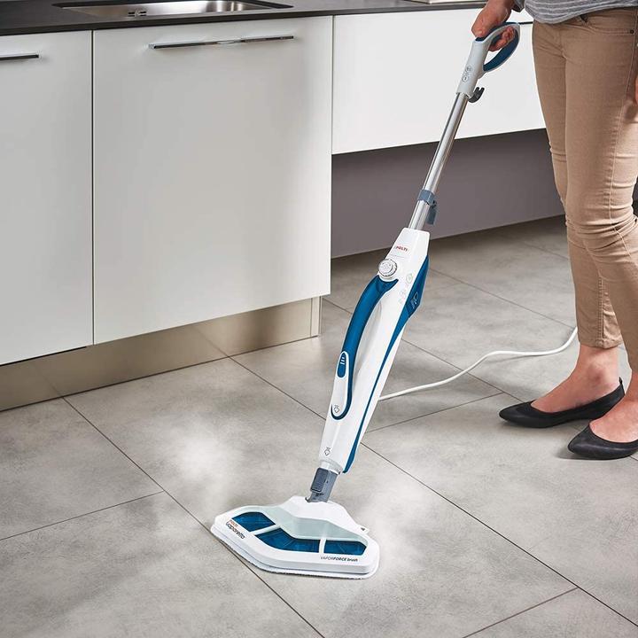 Immagine prodotto Polti PTEU0296 (1500 W)