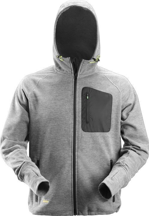 Actual product image Snickers Workwear 8041 (L)