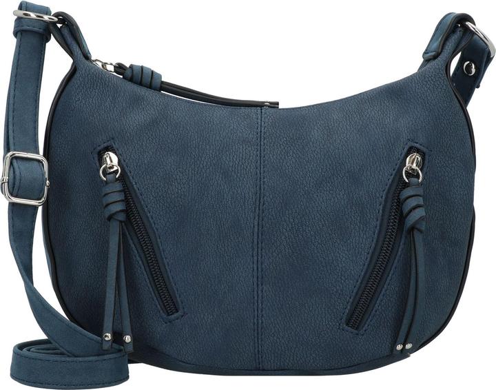 Produktbild Tom Tailor Caia Umhängetasche 25 cm