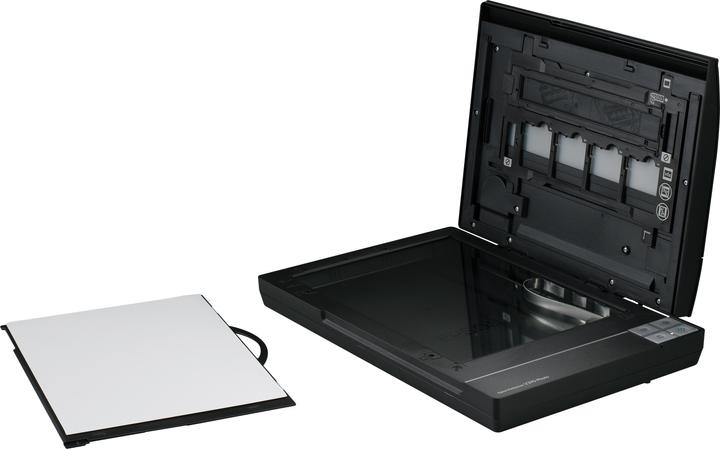 Produktbild Epson Perfection V370 Photo (USB)