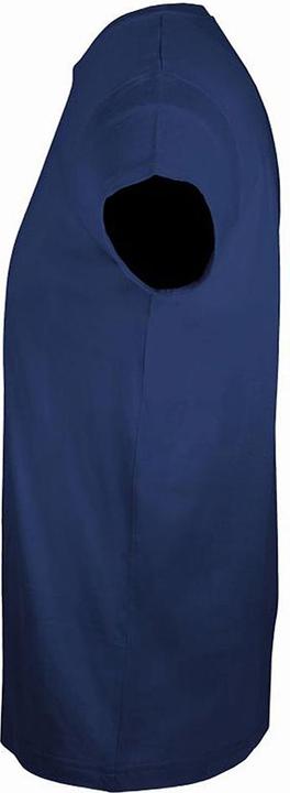 Image du produit Sols Regent Slim Fit T-shirt à manches courtes (L)