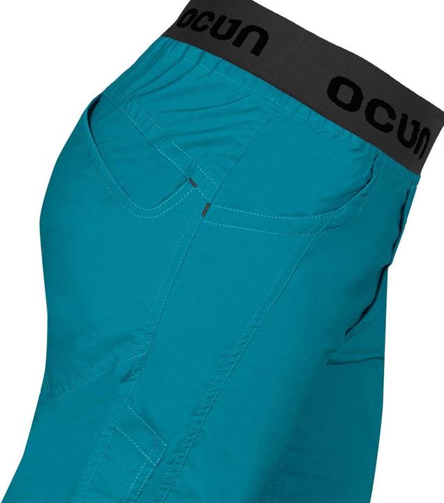 Actual product image Ocun Mánia Eco Pants (XL)