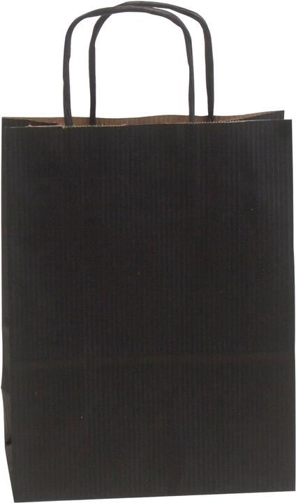 Immagine prodotto Neutral Borse da viaggio Allegra (Borsa da regalo, 25 x)