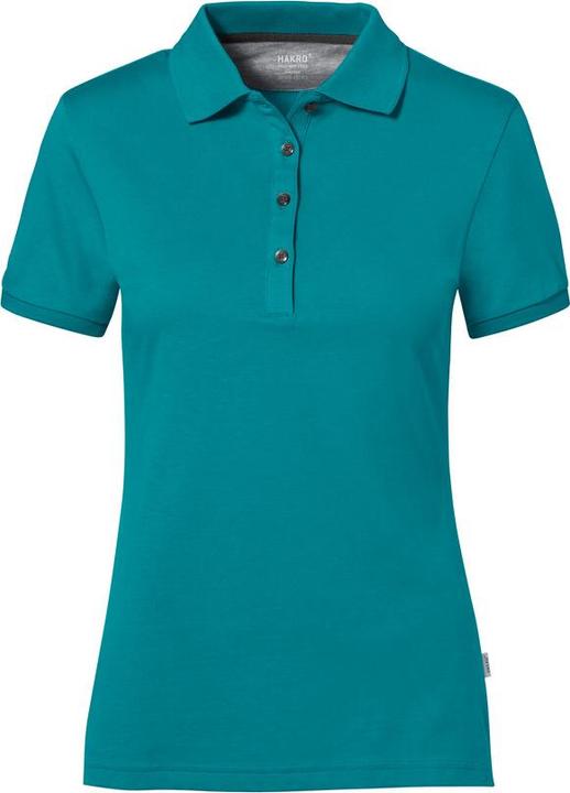 Image du produit Hakro COTTON TEC® Polo (S)